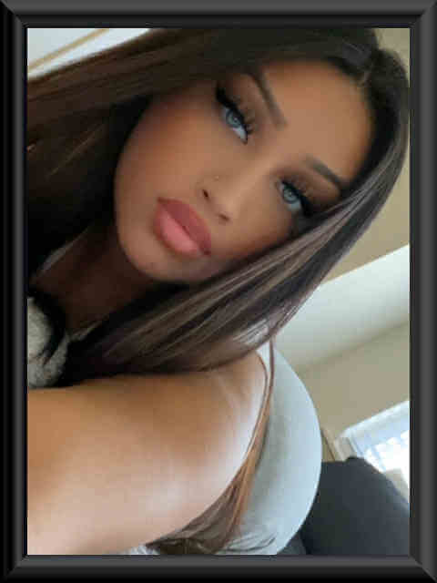 Jackeline BravoRequeno