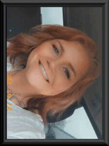 Jaclynn Manke