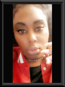 Jamani McClendon