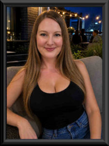 Janiel Jenkins