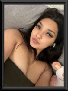 Jasmin Brown
