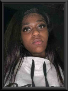 Jayla King