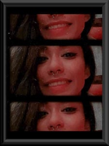 Jeanysa Lopez-Ridley