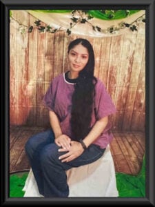 Jennifer Chanthaboun