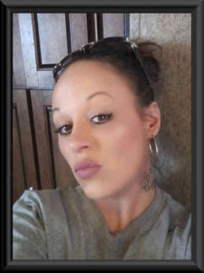 Jennifer Kincaid