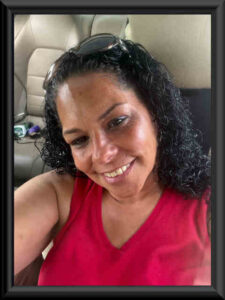 Jennifer Taylor