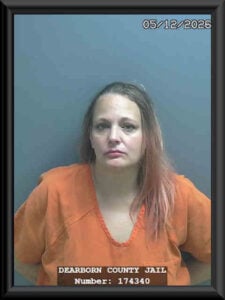 Jessica Ann Mercurio