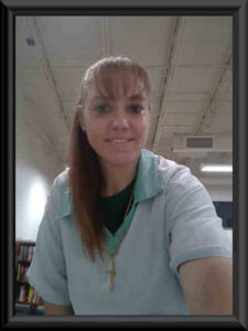 Jessica Cappello