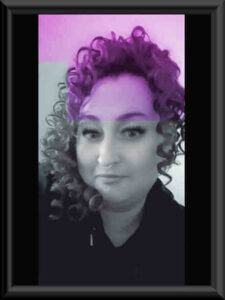 Jessica Carmon