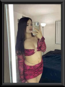 Jessica Ibarra-Lopez