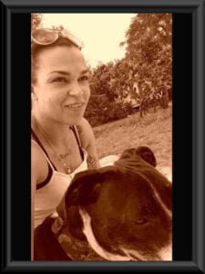 Jessica Lynn Stewart