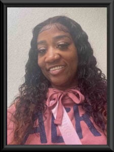 Karimah Choice