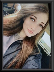 Karlee Kuck