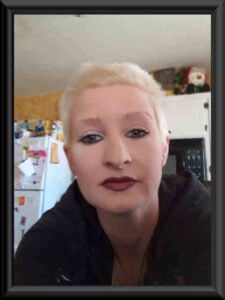 Katasha Woodard