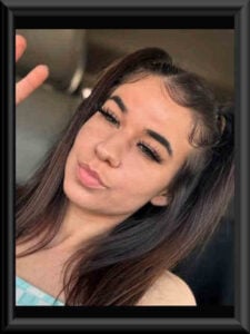 Katelyn Jones