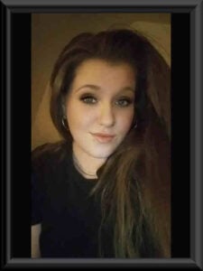 Kayla Lincoln