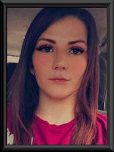 Kayla Simpkins