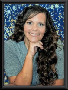 Kelly Walters