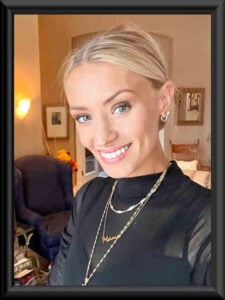 Kelsea Dills