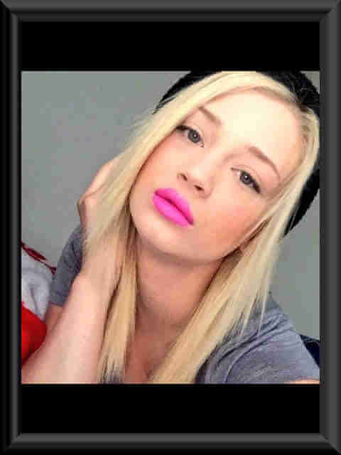 Lauren Wambles