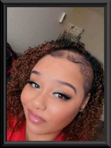 Laycine Mclemore