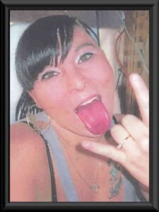 LeAnne Bechtel