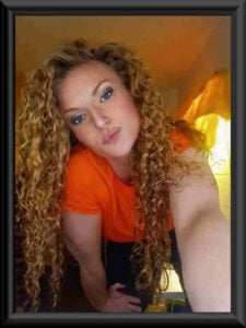 LeeAnn Piatt