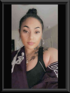 Leiloa Faatafuga