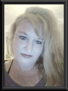 Leslie Perez-Camacho