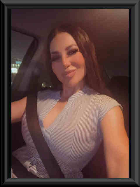 Leticia Gallarzo Leticia Gallarzo