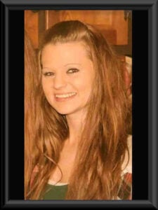 Lindsay Furbee
