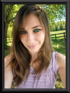 Lisa Sunkle