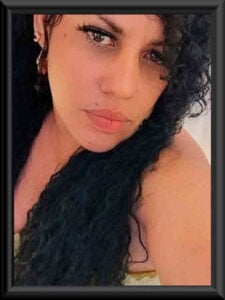 Lisnaybet Abad Dominguez