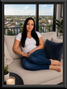 Lori Mattie