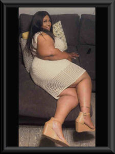 Lyndra Wilkerson