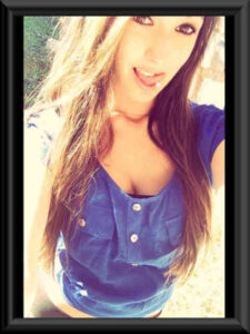 Mallory Helms