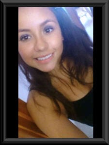 Maria Elena Munoz