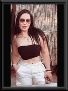 Maria Navarro Sanchez
