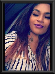 Maricella Siller
