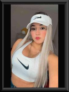 Marielbis Nuñez-Sanoja