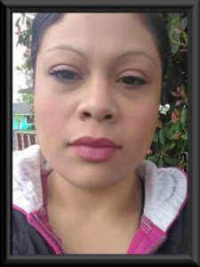 Marilyn Guerrero