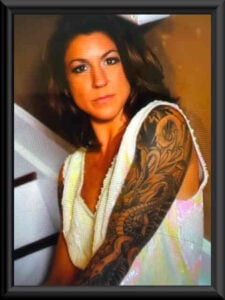 Marla Sadowski