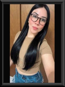 Marlene Mancha