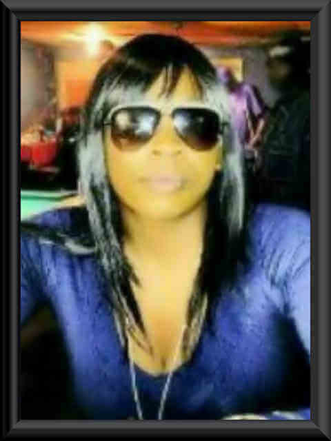 Marva Neal