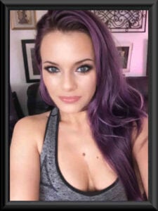 Meghan Calavan