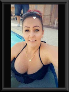 Melissa Vriale-Hembree