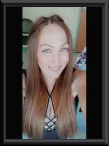Melodie Vaughn