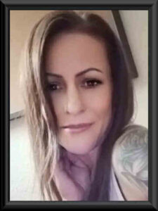Michelle Jessop