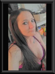 Michelle Lachney