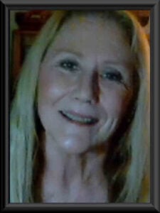 Michelle Mcquay